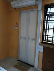 Blk 626 Hougang Avenue 8 (Hougang), HDB 4 Rooms #547793061